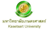 Kasetsart University h2ohydrogarden hydroponics soilless culture